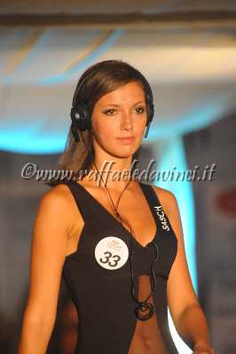 Miss Sasch Sicilia 19.8.2010 (757).JPG